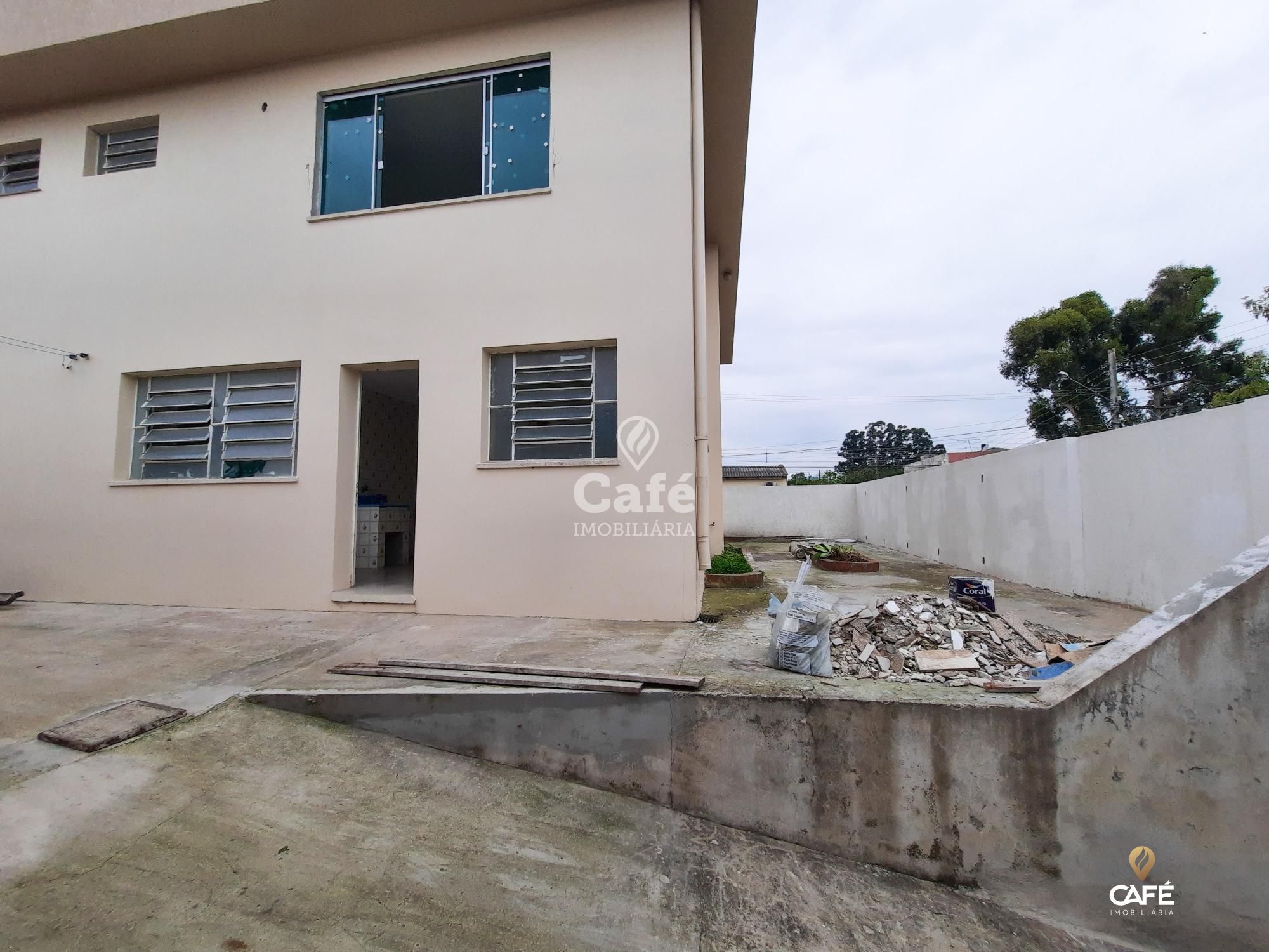 Casa à venda e aluguel com 5 quartos, 330m² - Foto 27