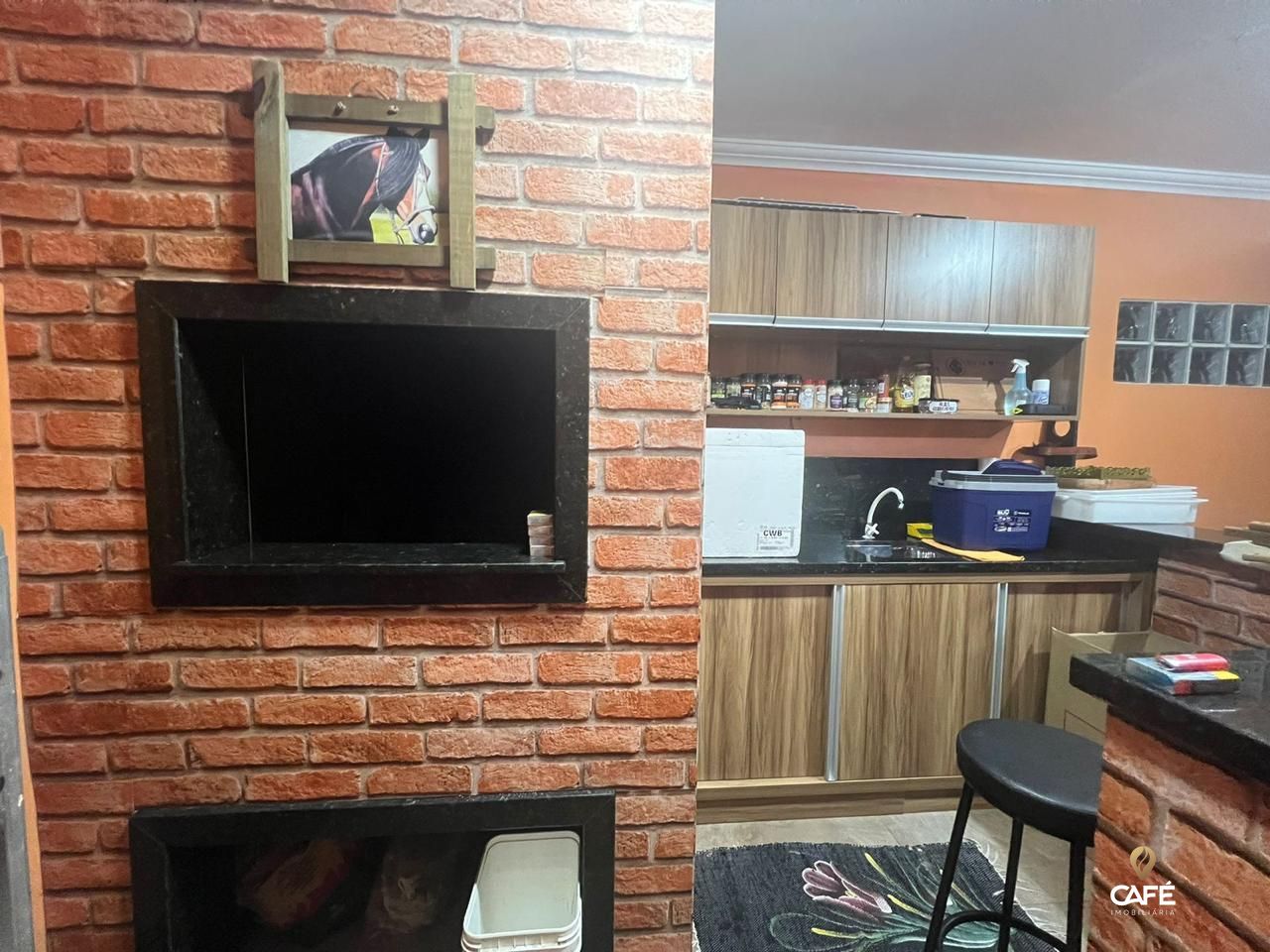 Casa à venda com 7 quartos, 280m² - Foto 19