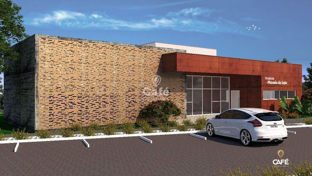 Apartamento, 2 quartos, 52 m² - Foto 15