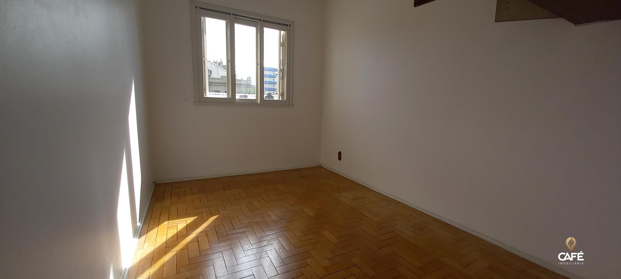 Apartamento à venda com 3 quartos, 126m² - Foto 14