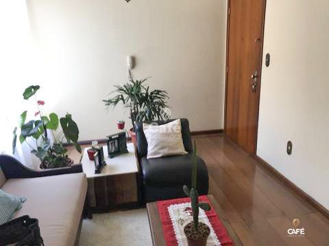 Cobertura à venda com 3 quartos, 156m² - Foto 12