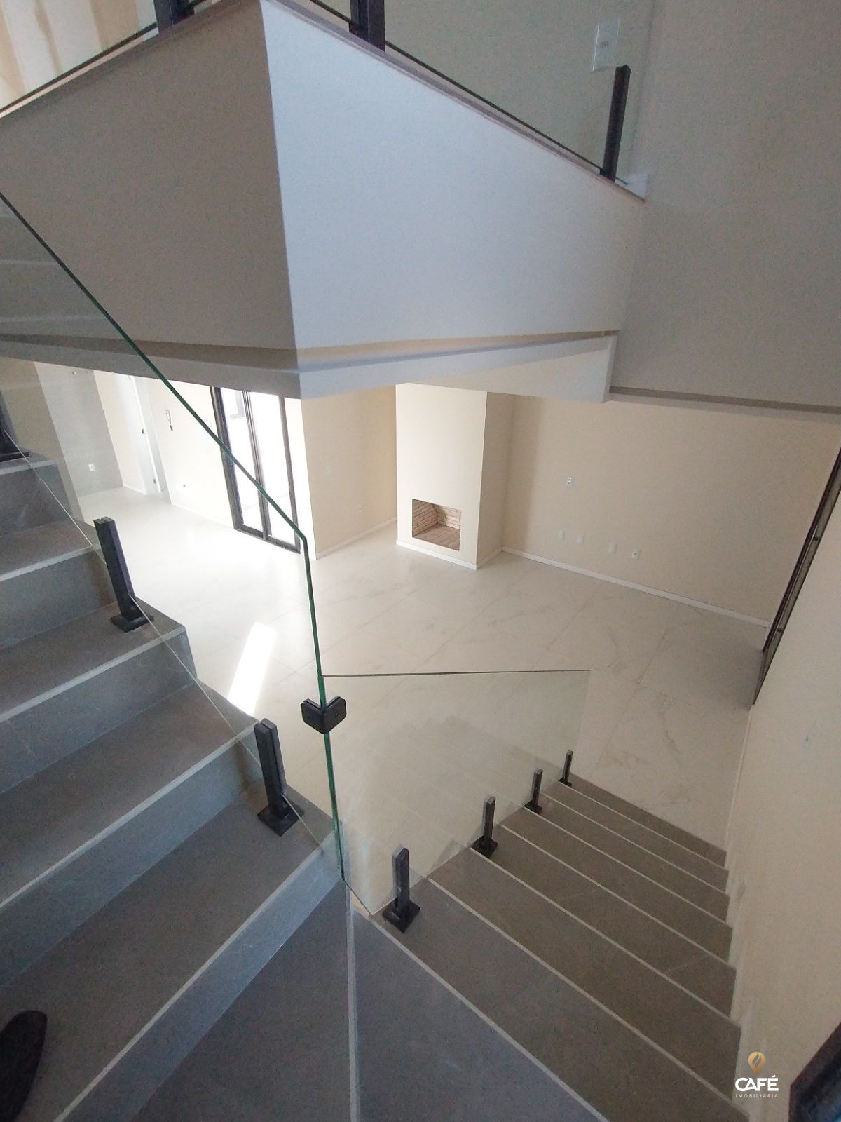 Casa, 3 quartos, 156 m² - Foto 5