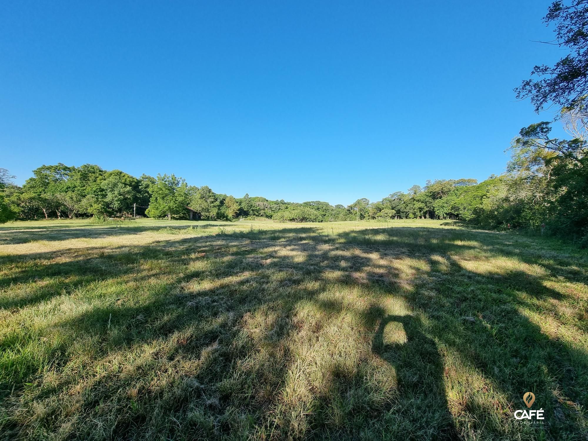 Terreno à venda, 432m² - Foto 13