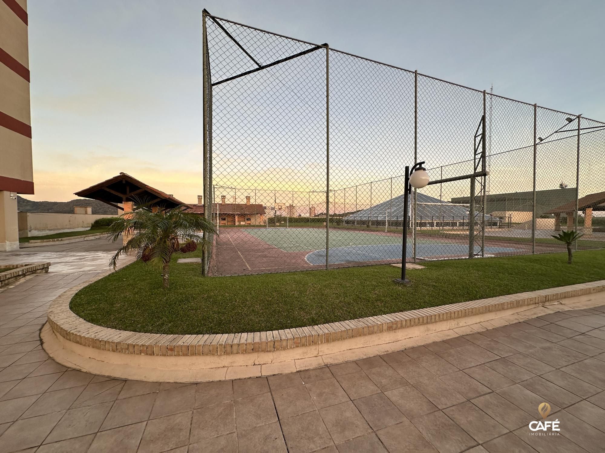 Cobertura, 3 quartos, 182 m² - Foto 22