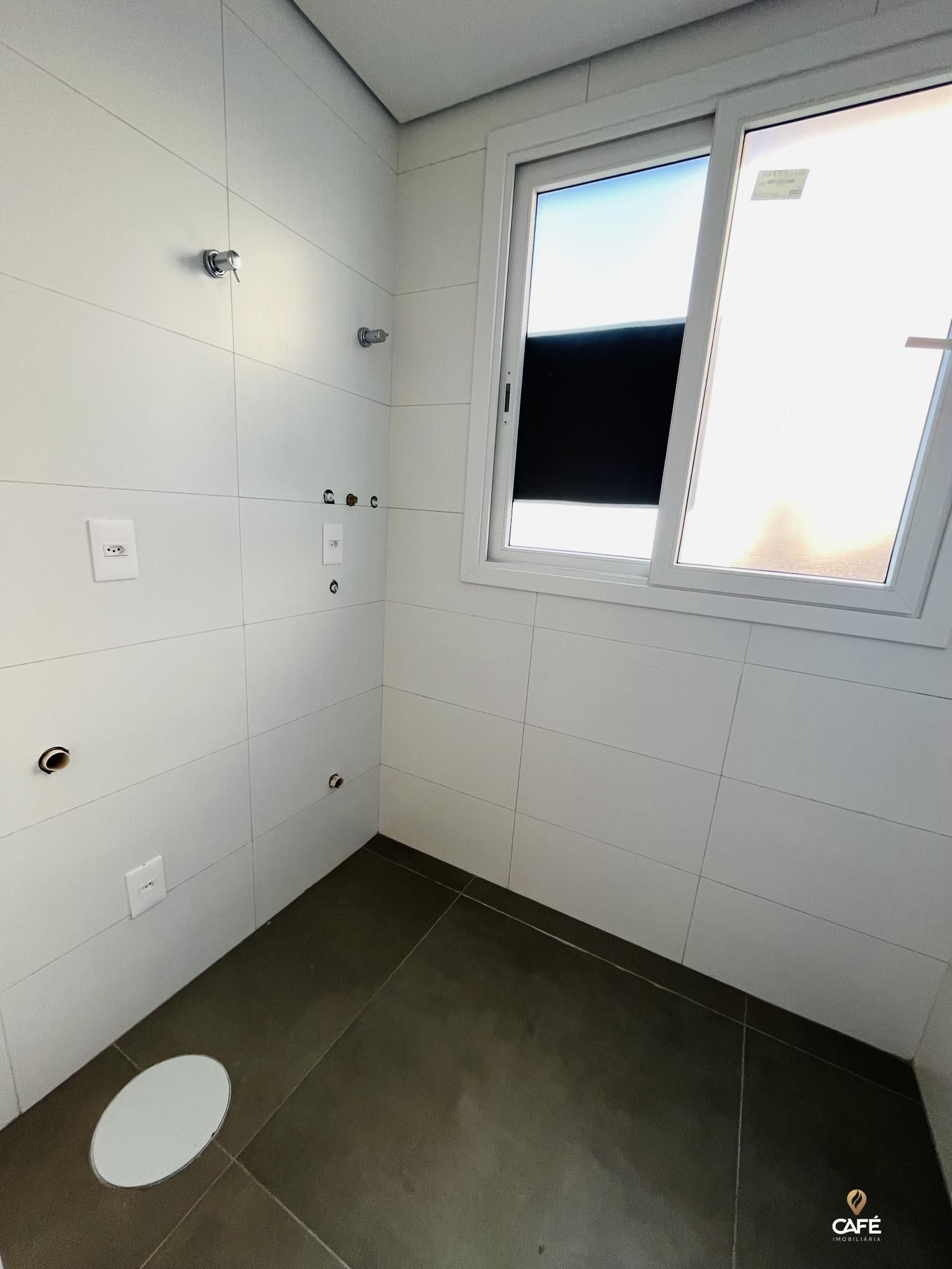 Apartamento à venda com 2 quartos, 88m² - Foto 17