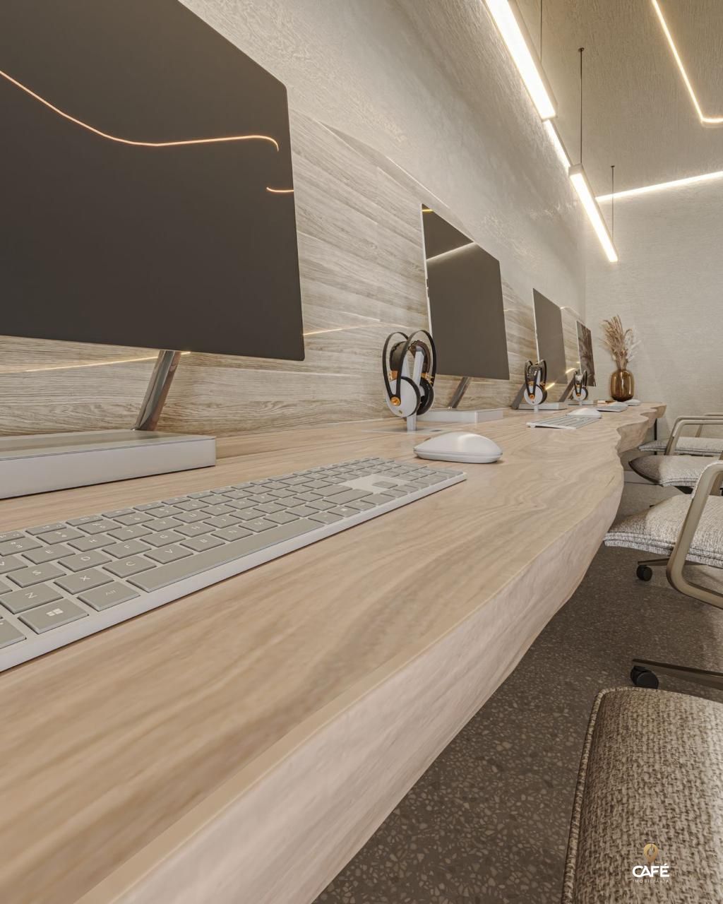 Apartamento, 3 quartos, 103 m² - Foto 3