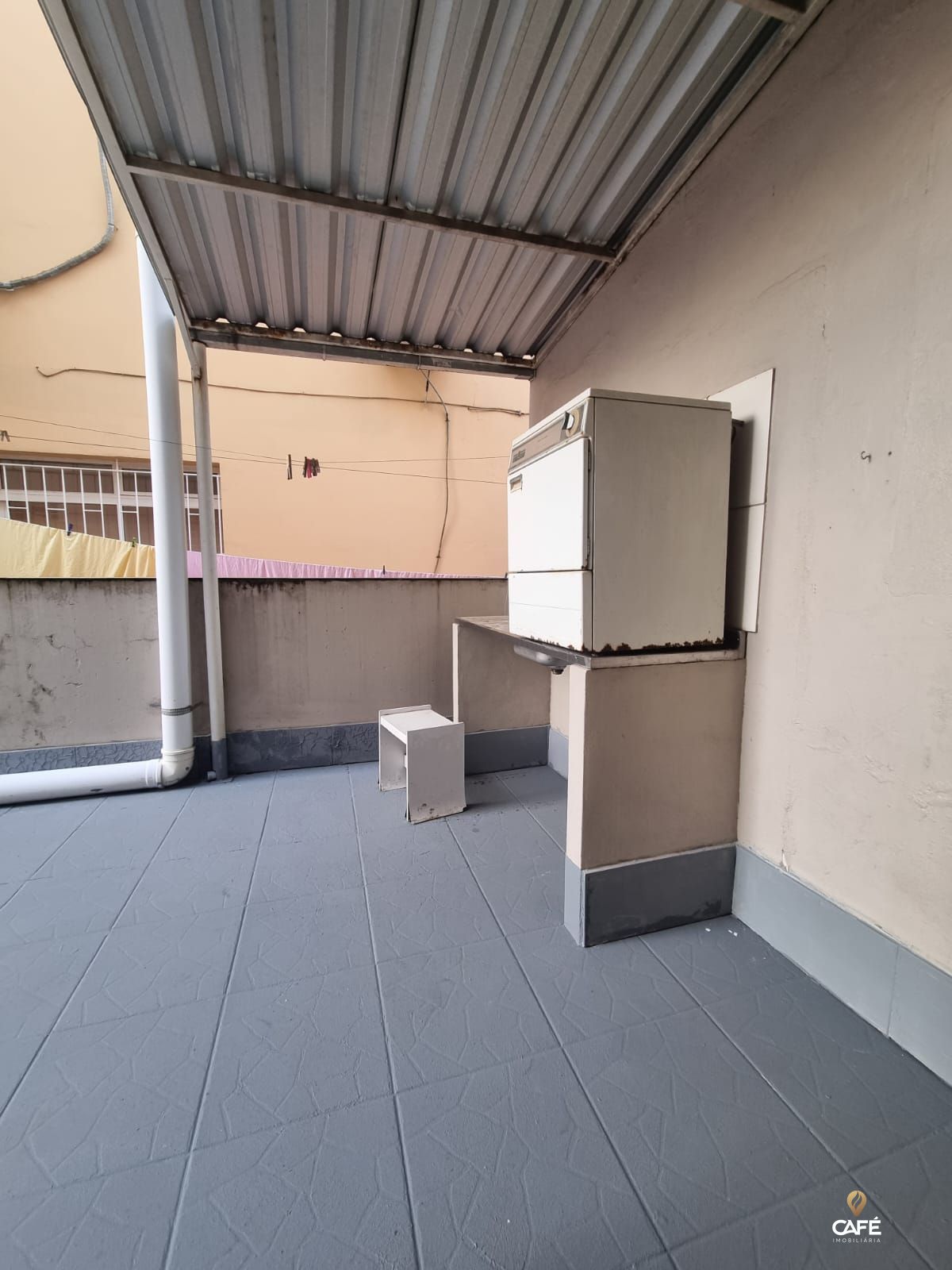 Apartamento à venda com 3 quartos, 199m² - Foto 15