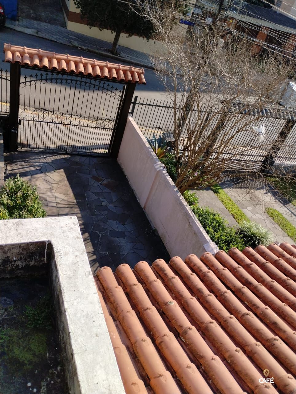 Casa, 5 quartos, 299 m² - Foto 3