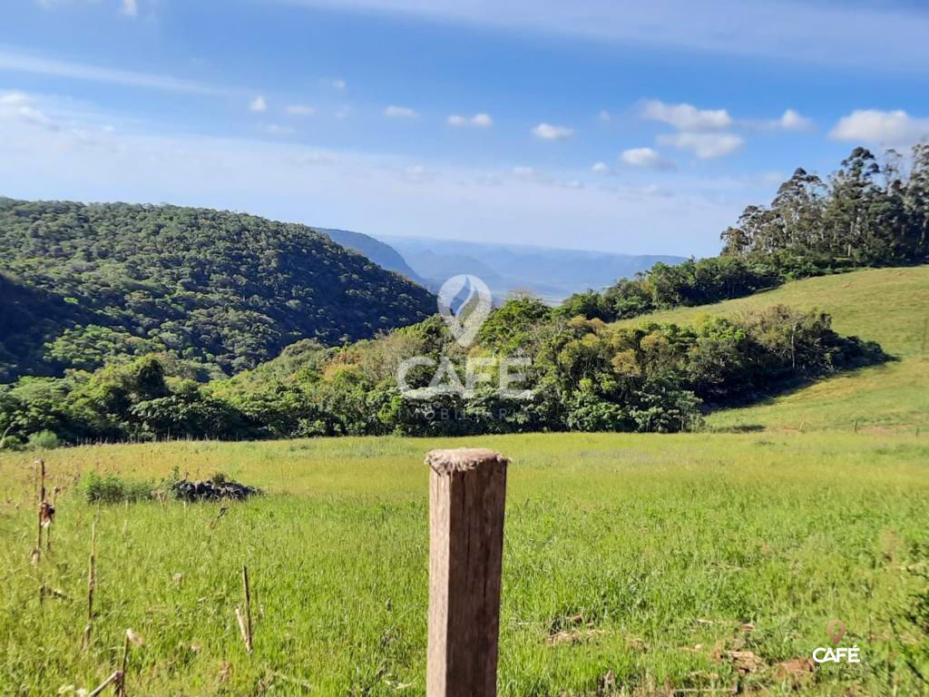 Loteamento e Condomínio à venda, 500000000m² - Foto 1