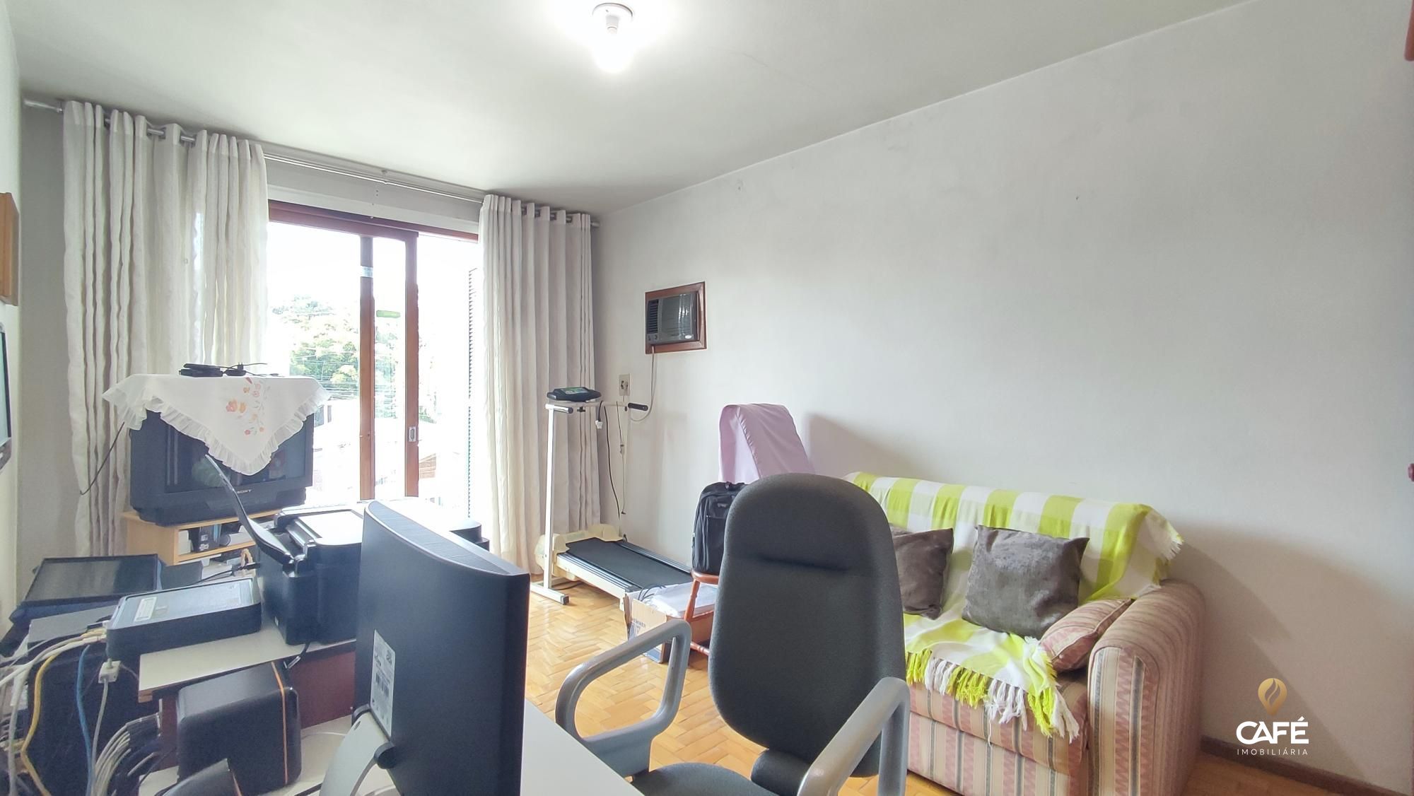 Casa, 3 quartos, 157 m² - Foto 14