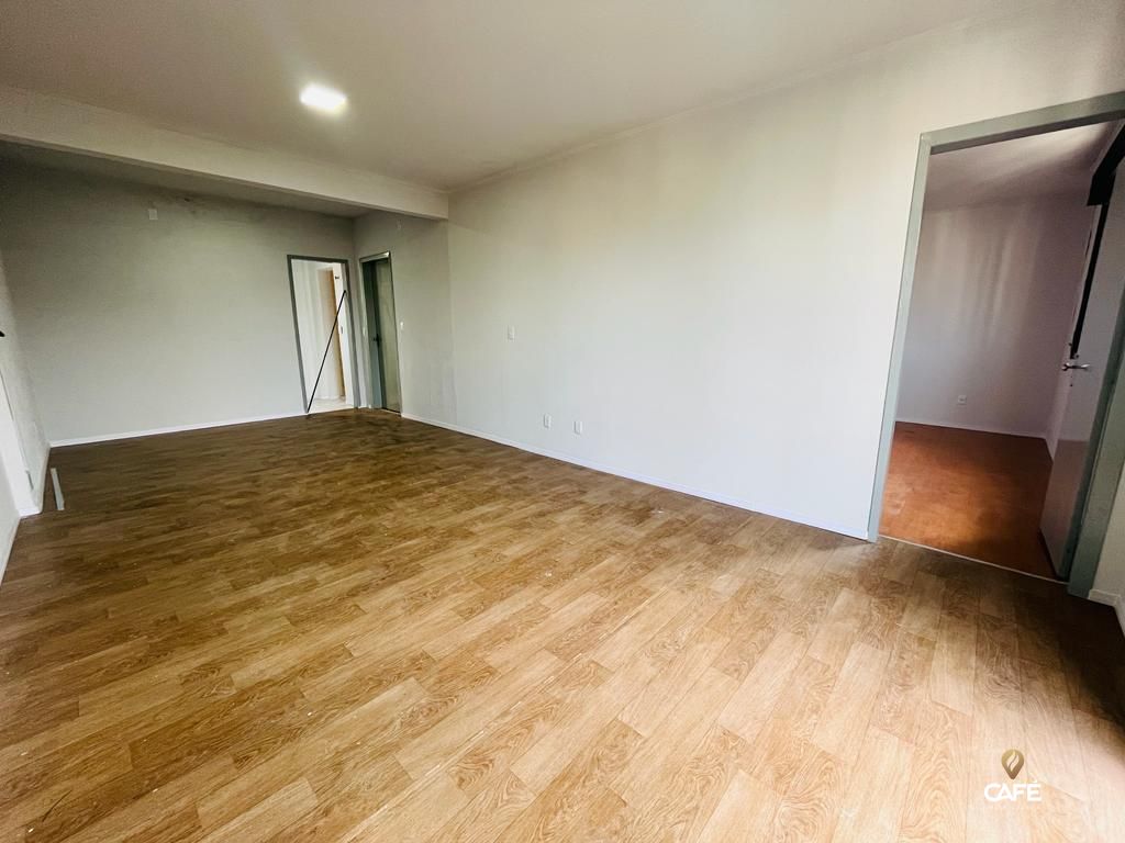 Cobertura à venda com 5 quartos, 245m² - Foto 22