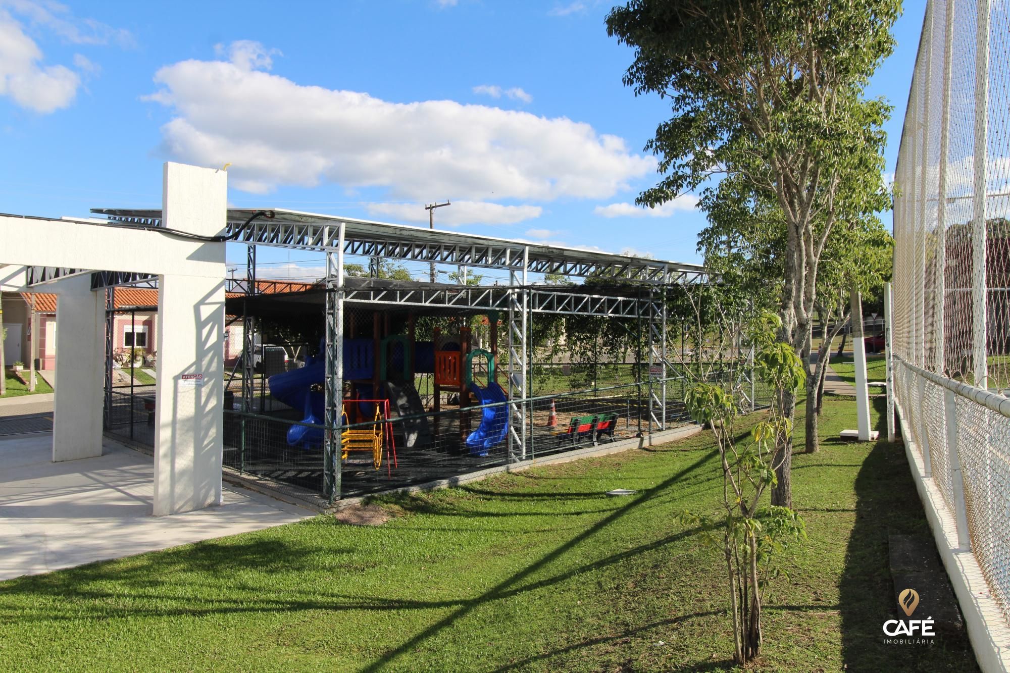 Casa, 2 quartos, 81 m² - Foto 28