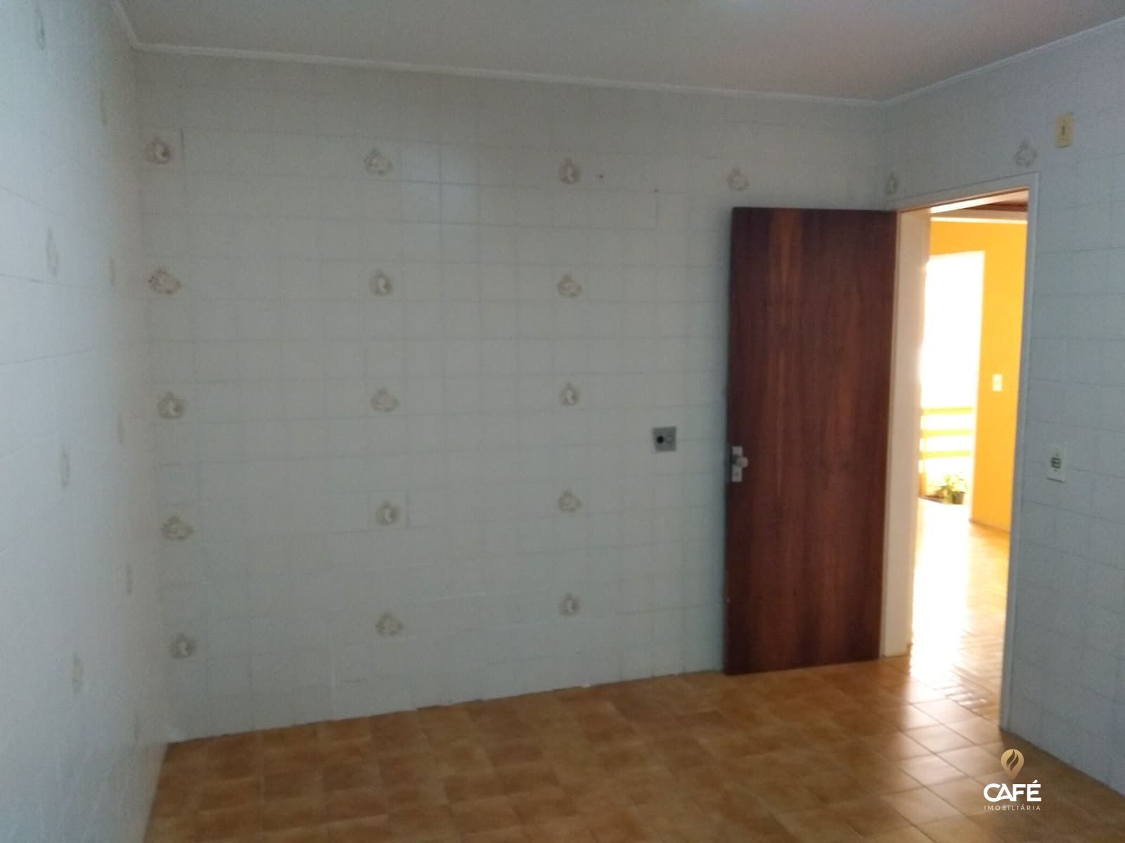 Apartamento à venda com 2 quartos, 100m² - Foto 13