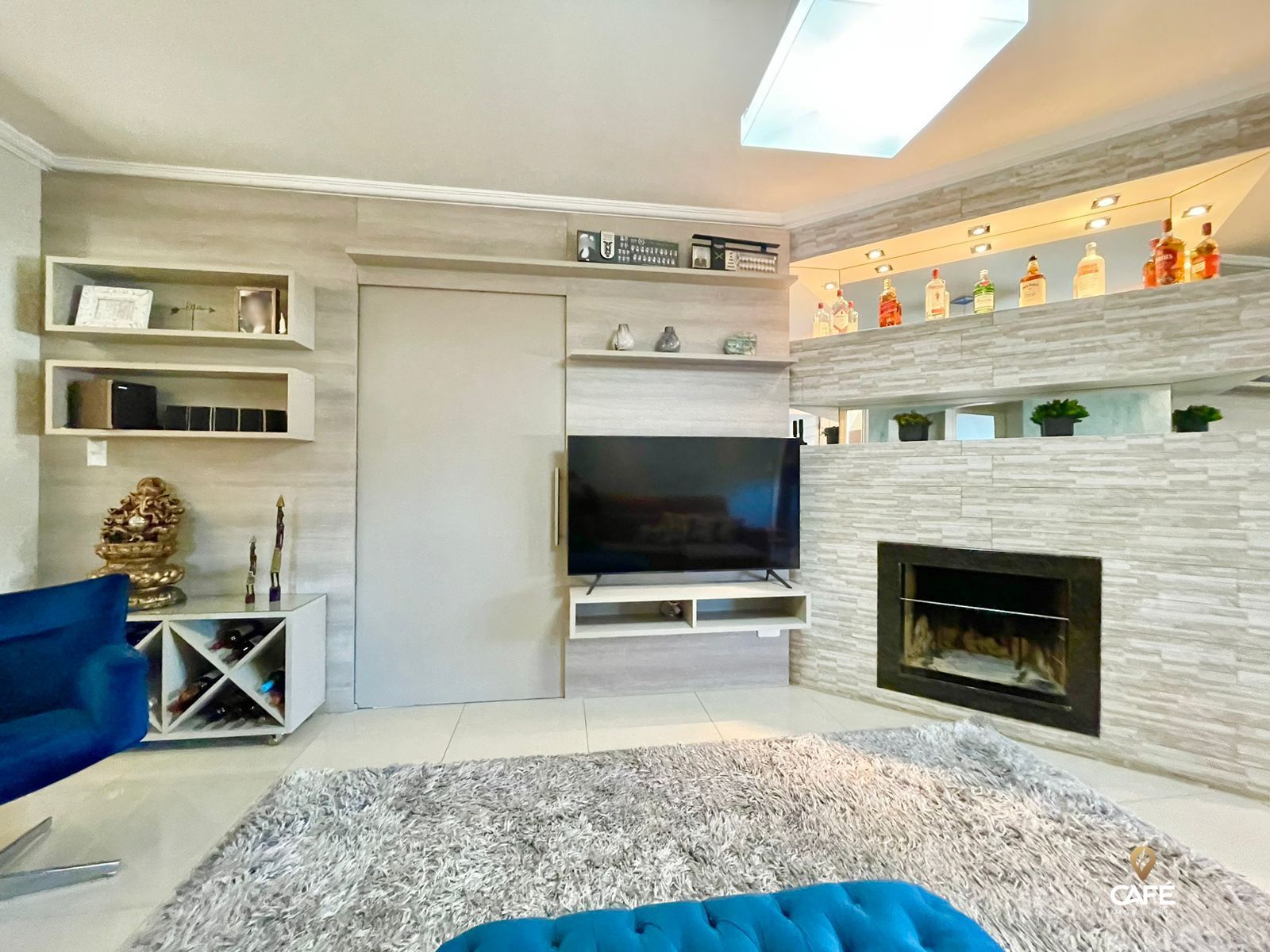 Casa, 3 quartos, 230 m² - Foto 4