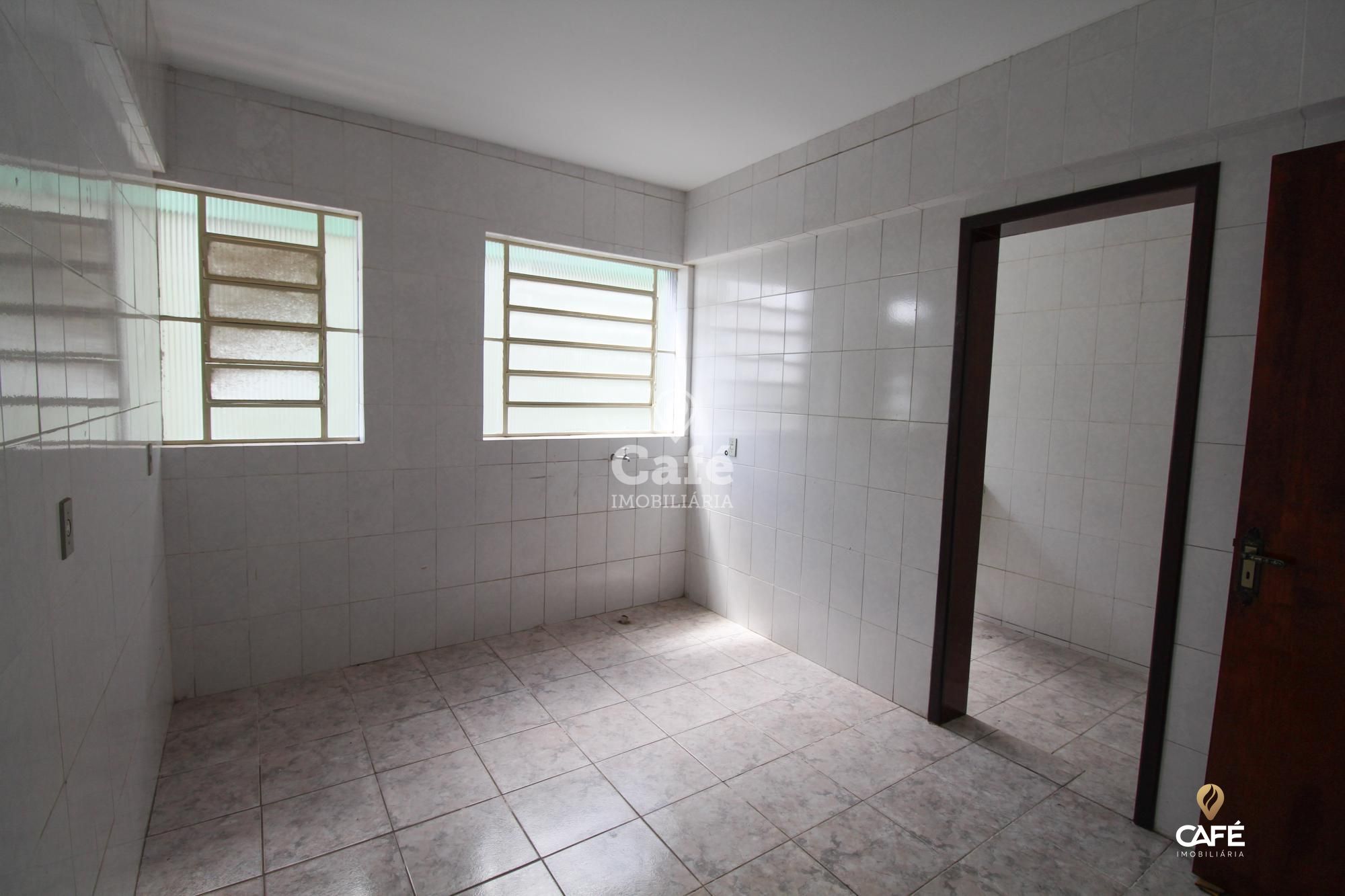 Apartamento para alugar com 2 quartos, 84m² - Foto 7