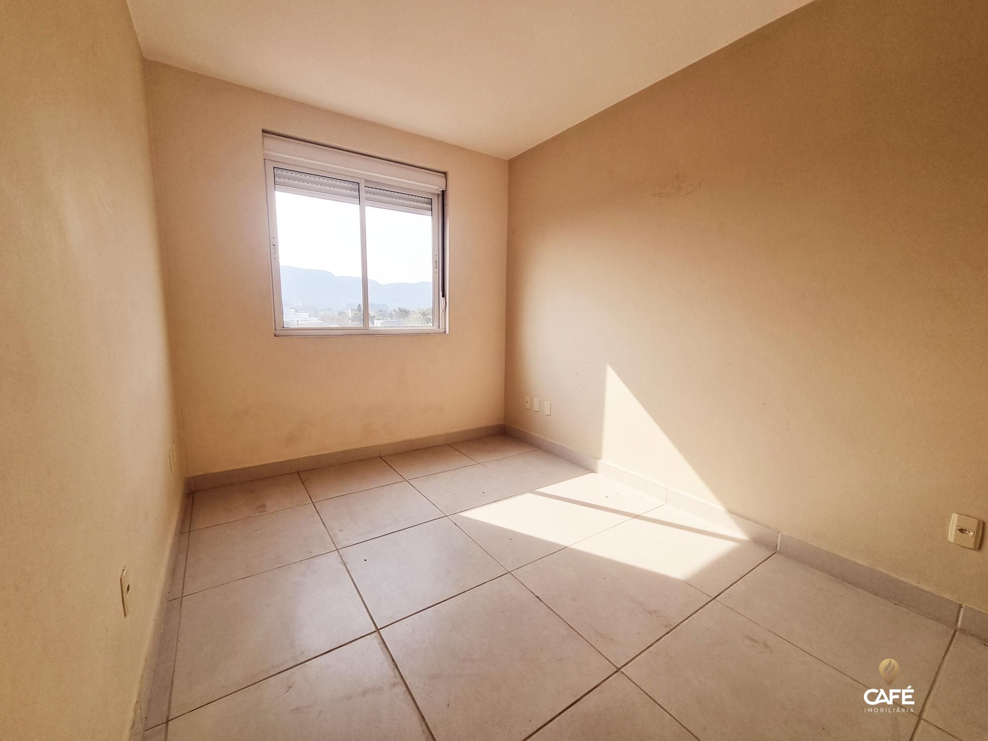 Apartamento à venda com 2 quartos, 62m² - Foto 5