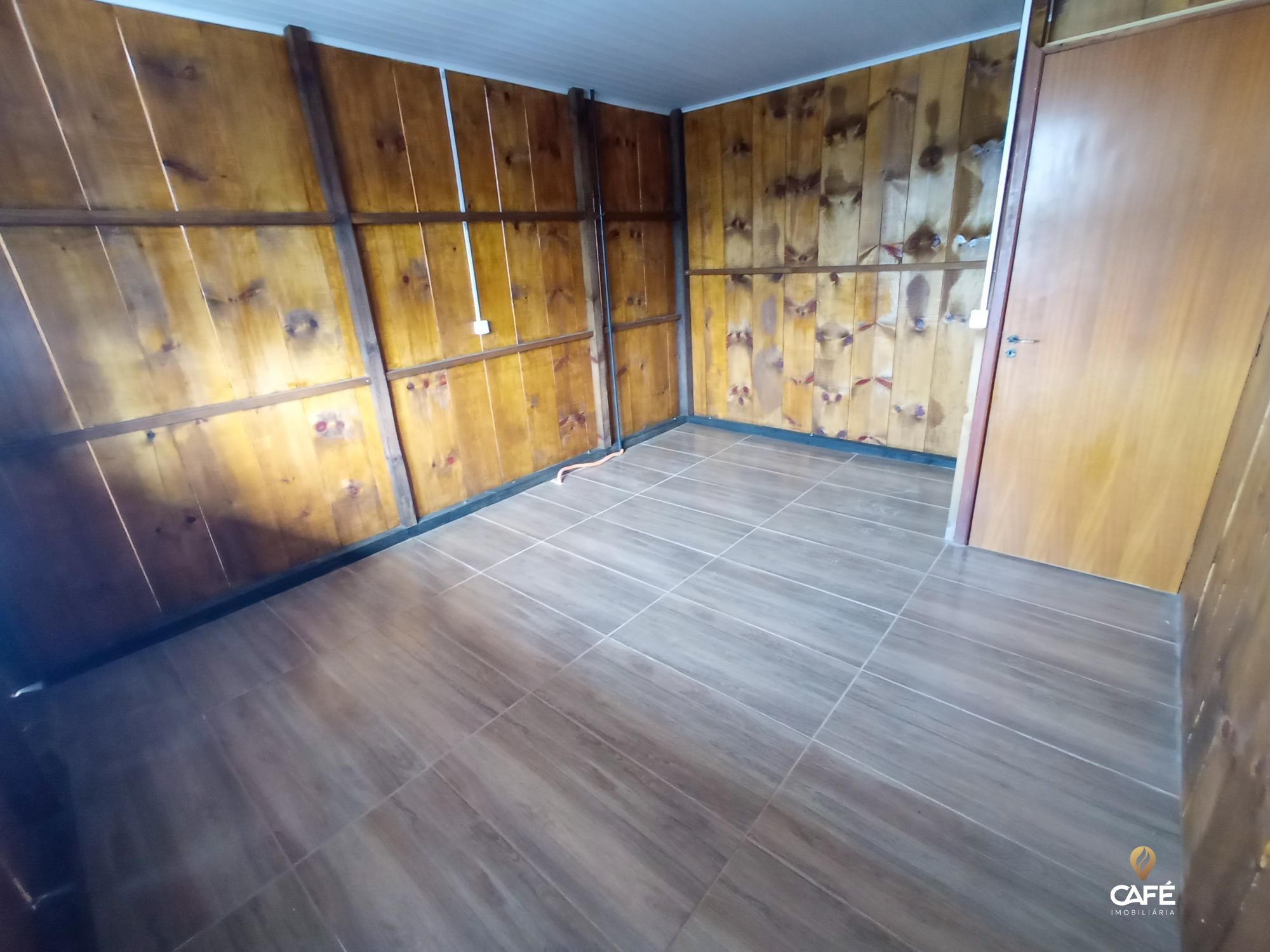 Casa à venda com 4 quartos, 122m² - Foto 8