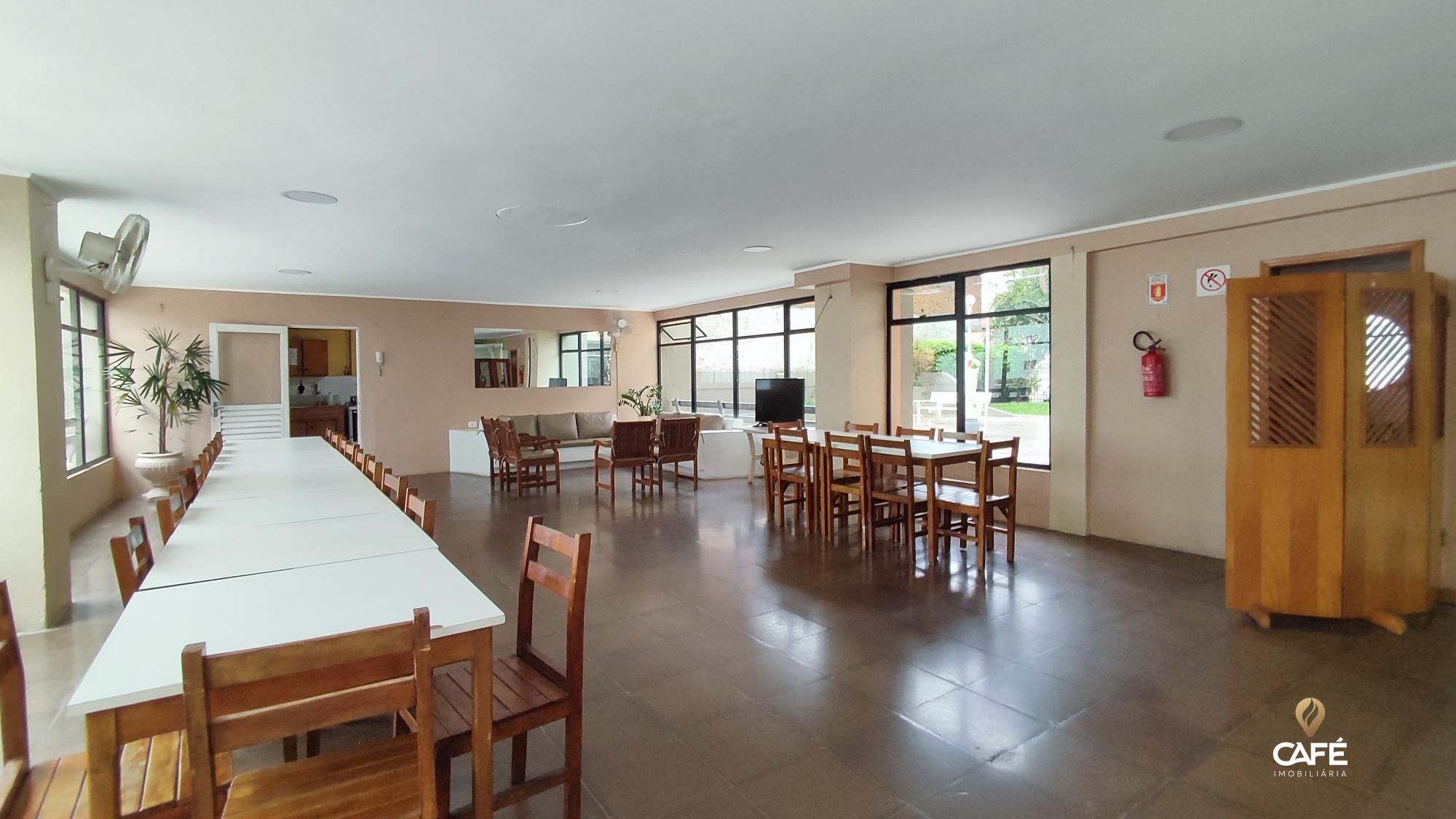 Apartamento, 3 quartos, 118 m² - Foto 32