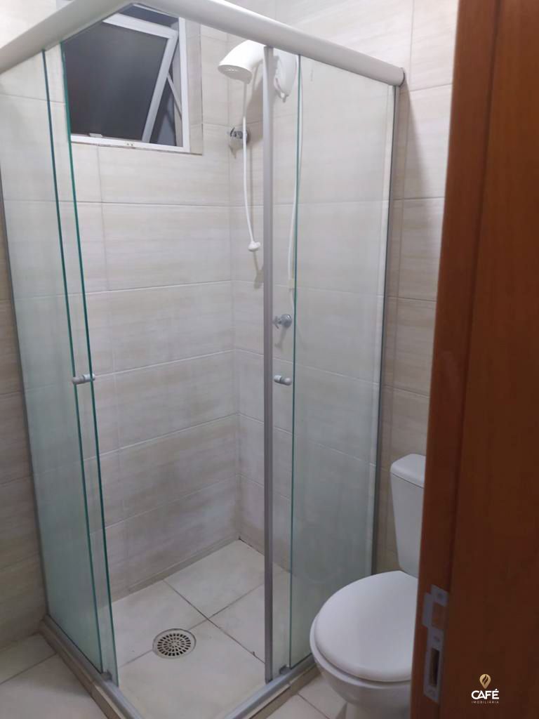 Apartamento à venda com 1 quarto, 68m² - Foto 5