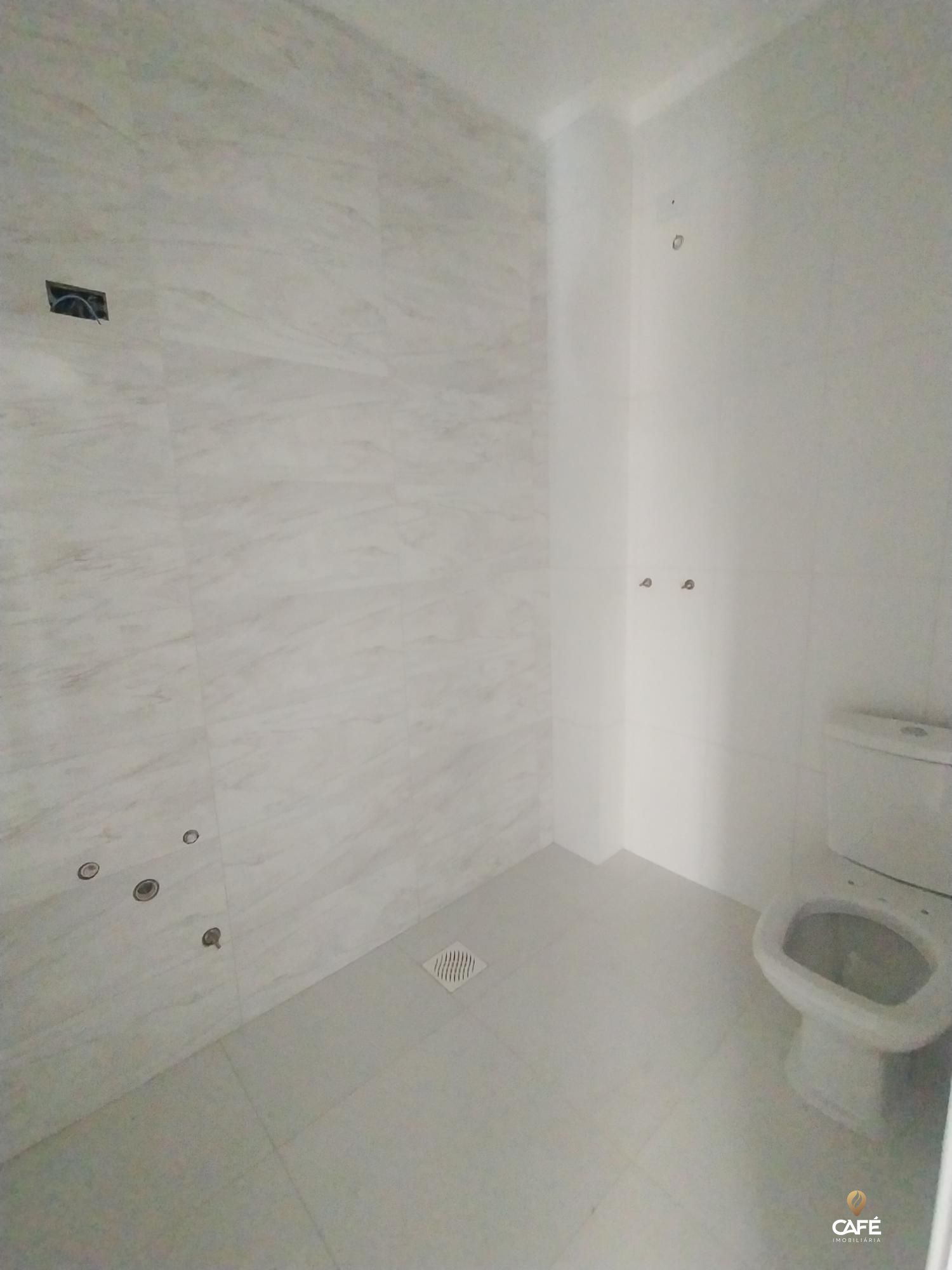 Casa, 3 quartos, 115 m² - Foto 6