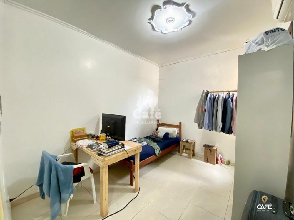 Casa, 3 quartos, 160 m² - Foto 6