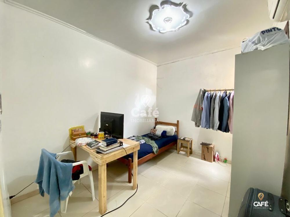 Casa à venda com 3 quartos, 160m² - Foto 6