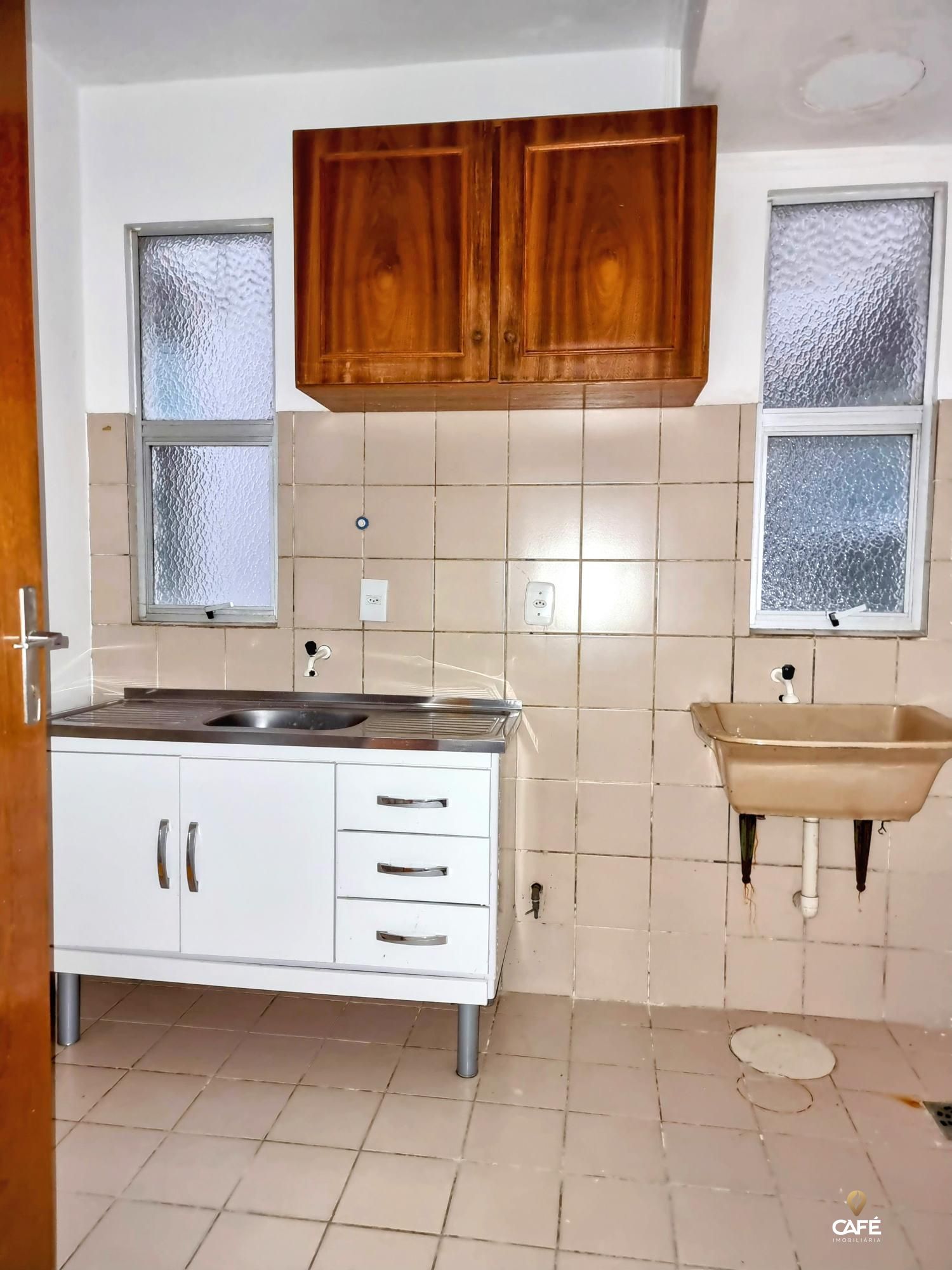 Apartamento à venda com 1 quarto, 63m² - Foto 9