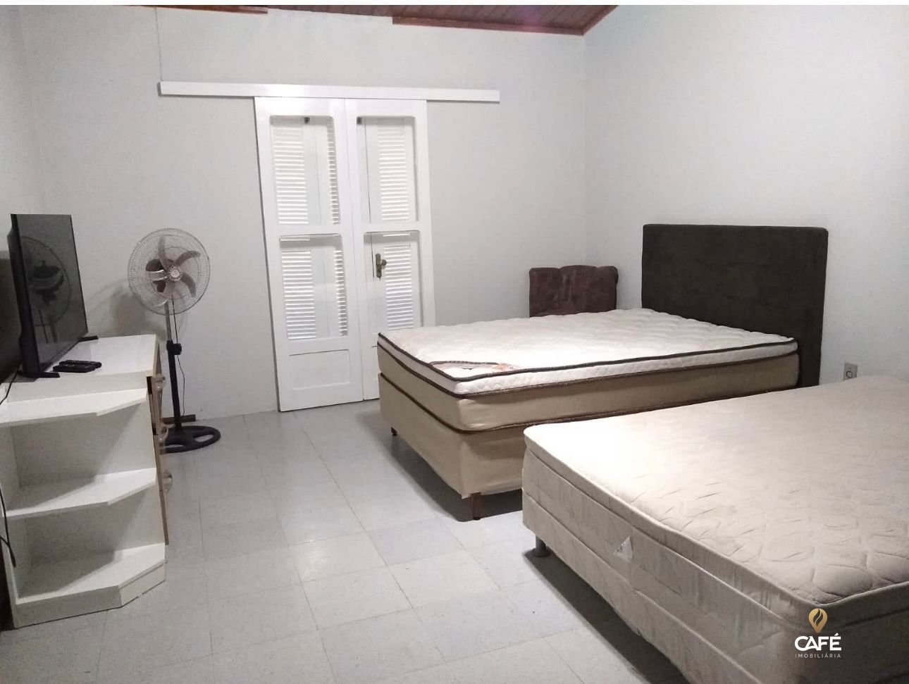 Sobrado, 3 quartos, 130 m² - Foto 7