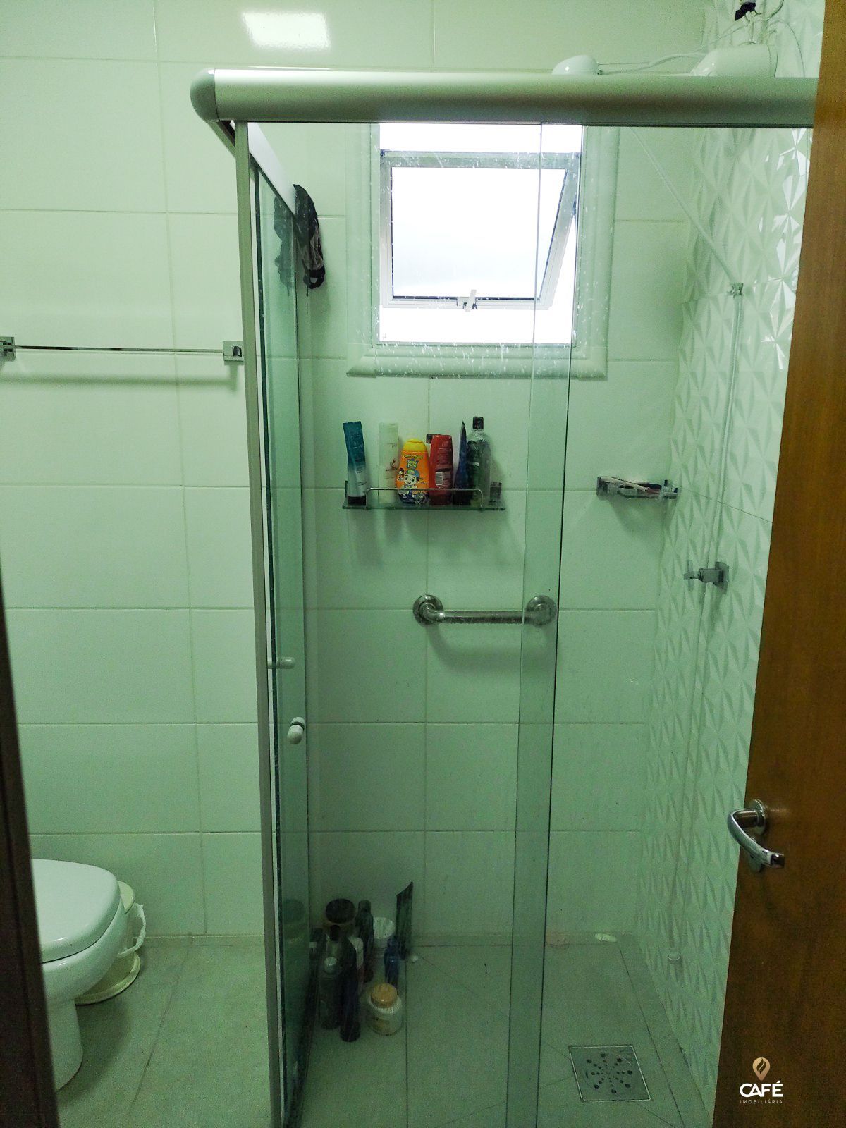 Apartamento à venda com 3 quartos, 140m² - Foto 11