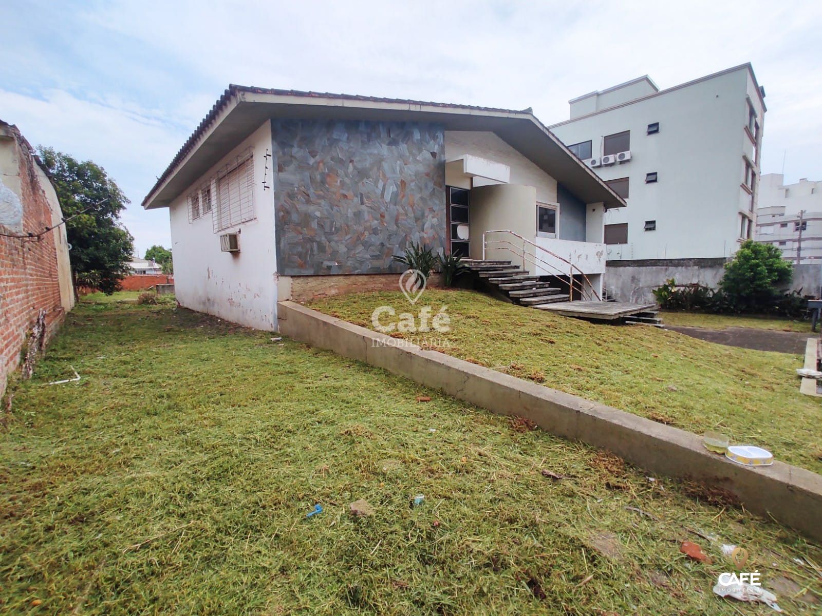 Terreno, 1200 m² - Foto 5