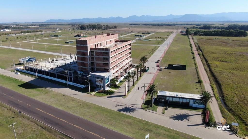 Terreno, 396 m² - Foto 16