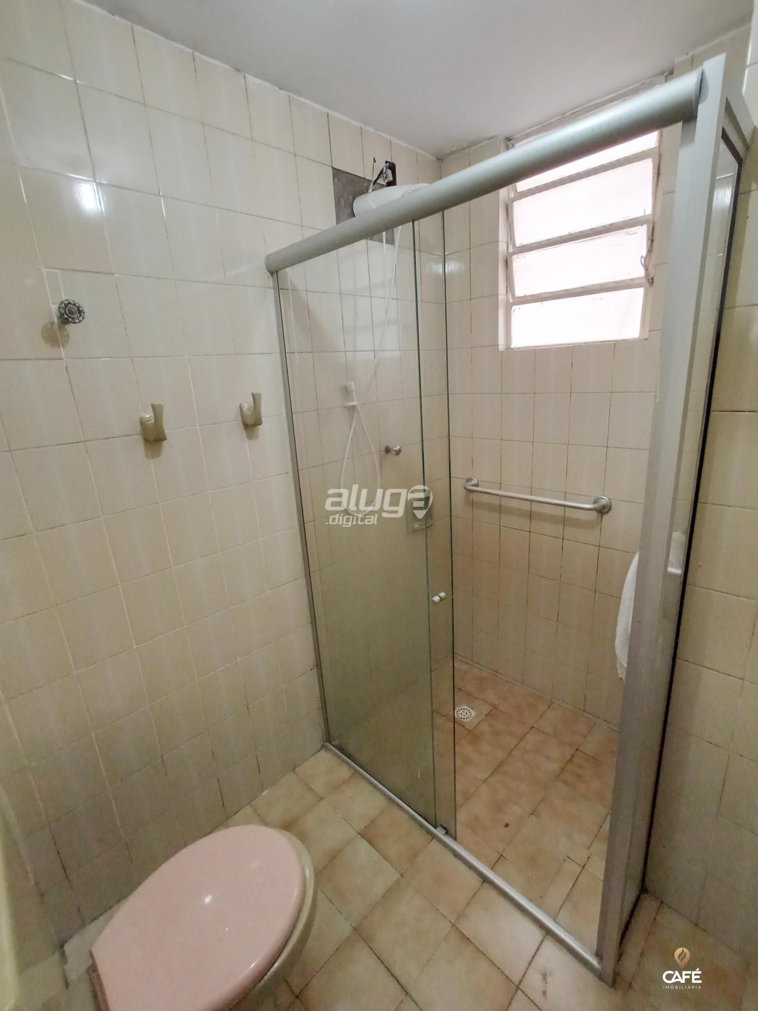 Apartamento, 3 quartos, 104 m² - Foto 7