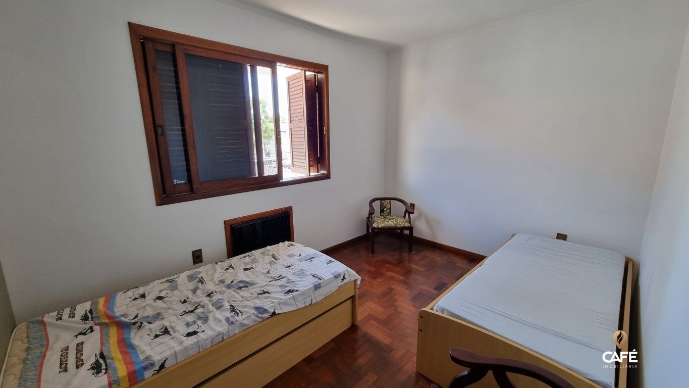 Apartamento à venda com 5 quartos, 160m² - Foto 14