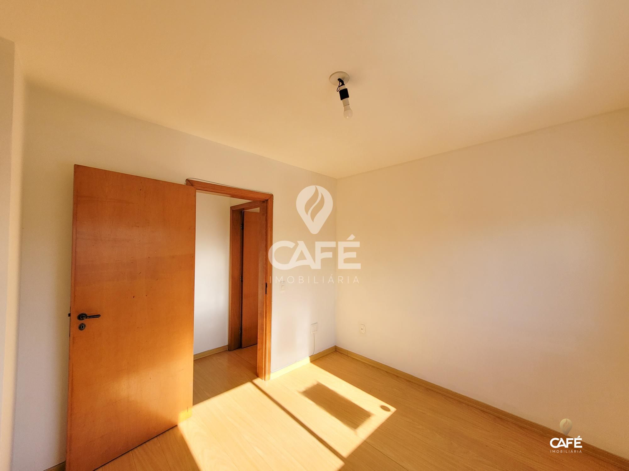 Apartamento à venda com 2 quartos, 59m² - Foto 16