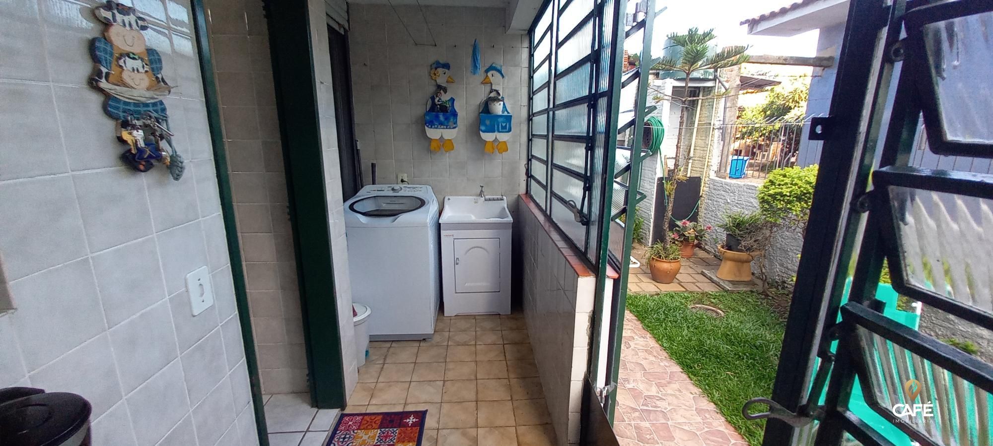 Apartamento, 3 quartos, 89 m² - Foto 15