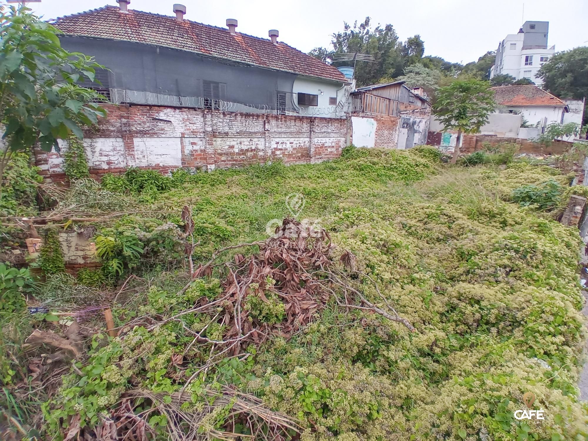 Terreno, 213 m² - Foto 2