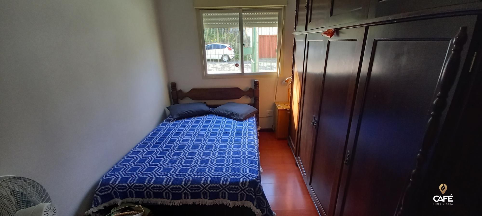 Apartamento, 2 quartos, 68 m² - Foto 11