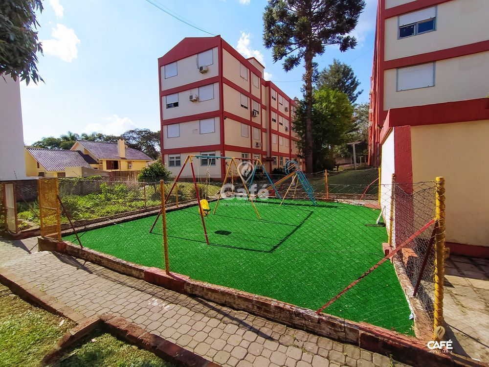 Apartamento, 2 quartos, 49 m² - Foto 5