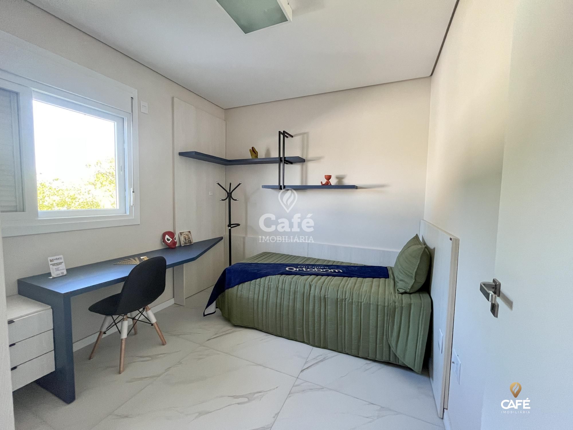 Casa, 3 quartos, 153 m² - Foto 25