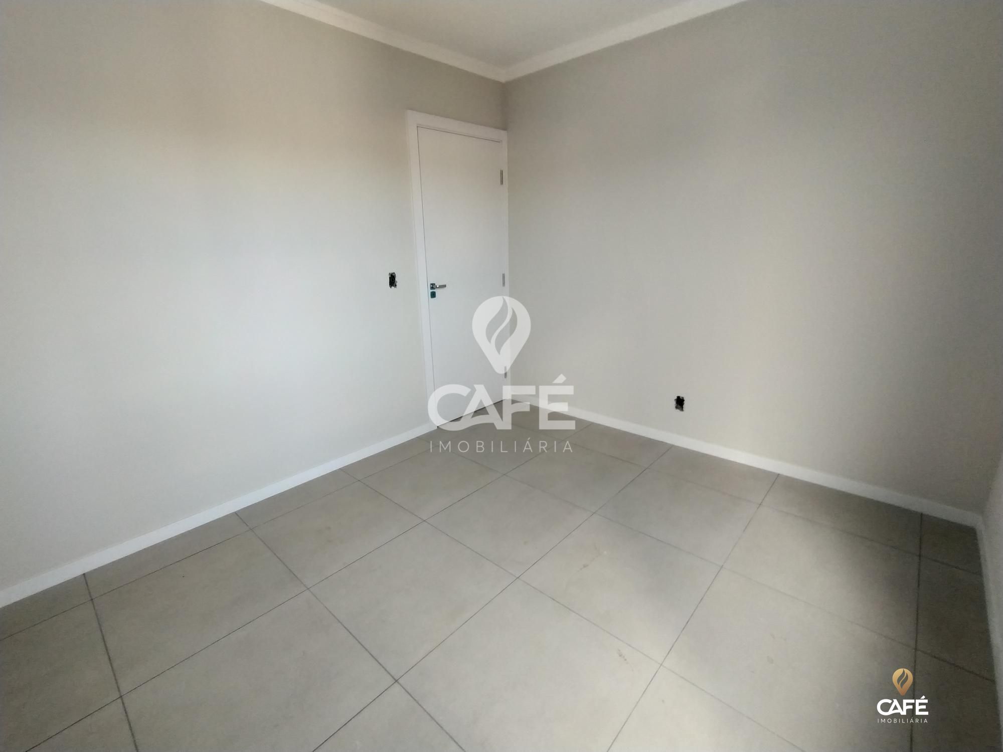 Casa à venda com 3 quartos, 157m² - Foto 12