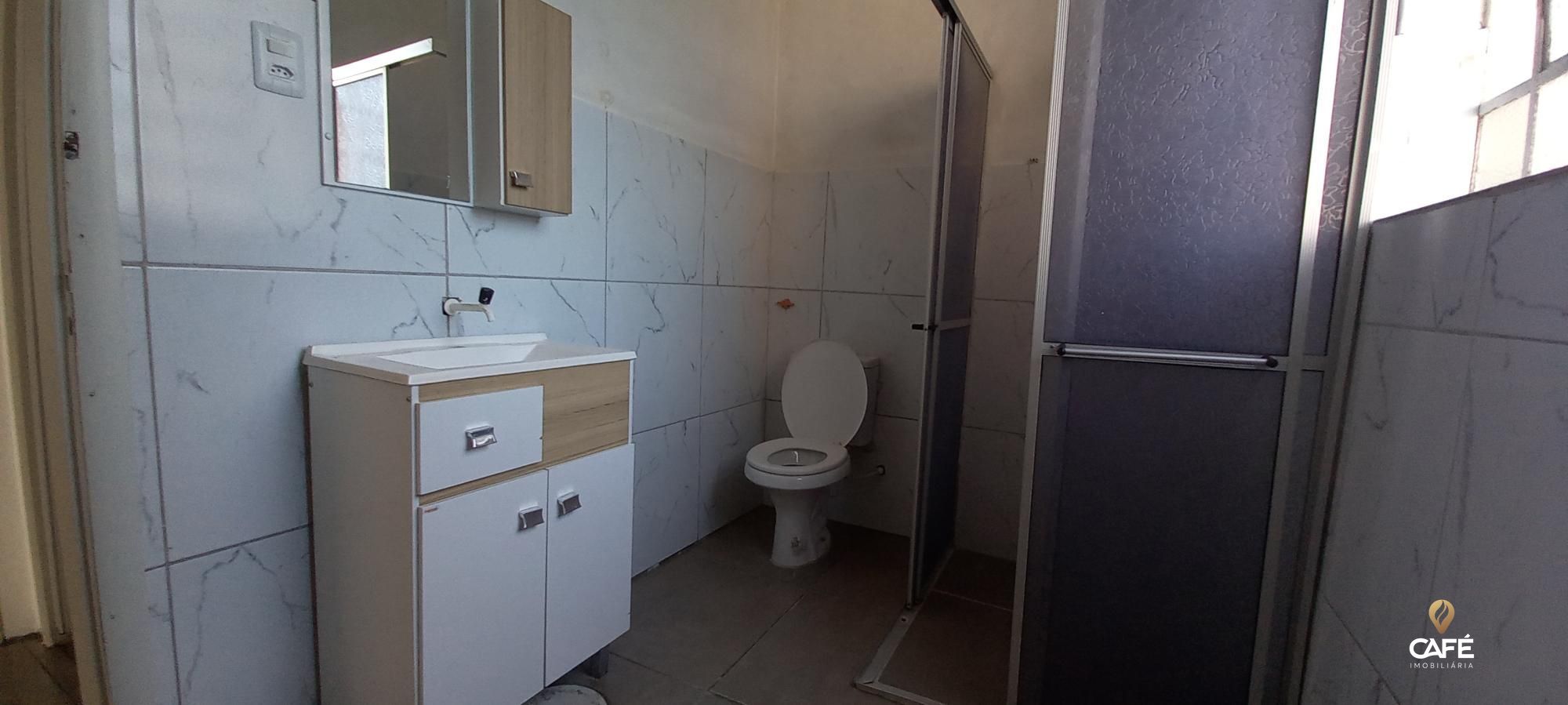 Apartamento para alugar com 2 quartos, 90m² - Foto 13