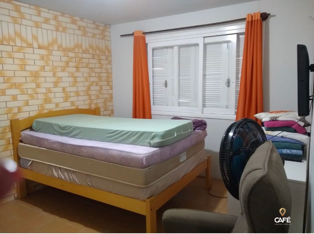 Sobrado à venda com 3 quartos, 130m² - Foto 10