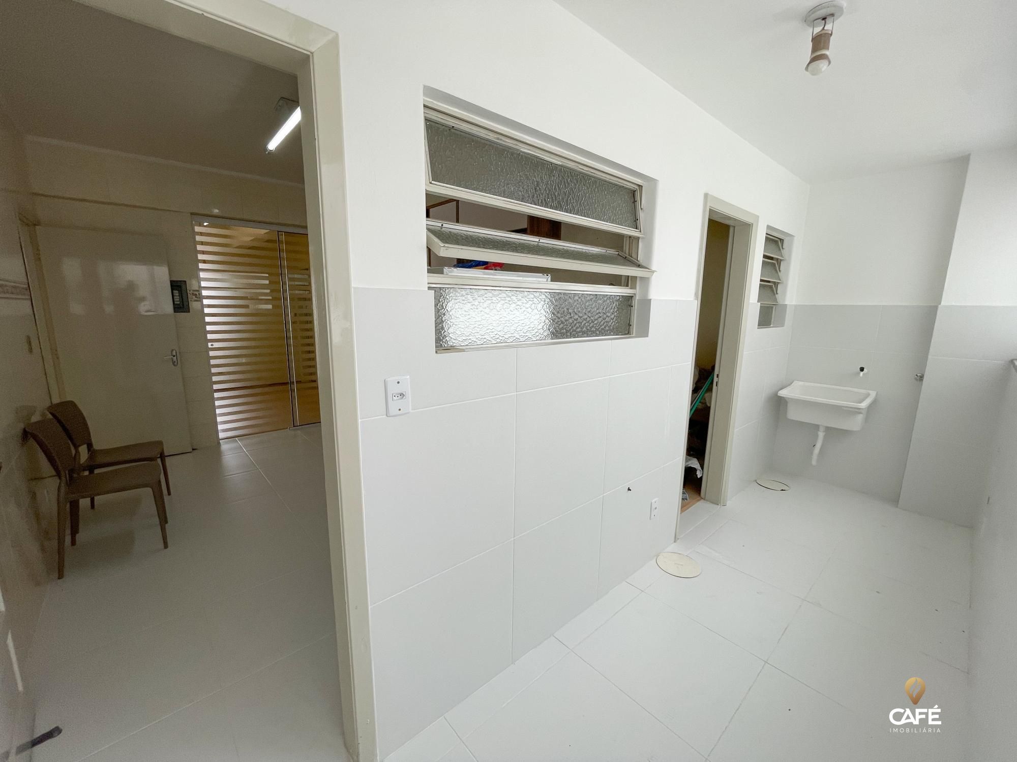 Apartamento à venda com 3 quartos, 123m² - Foto 16