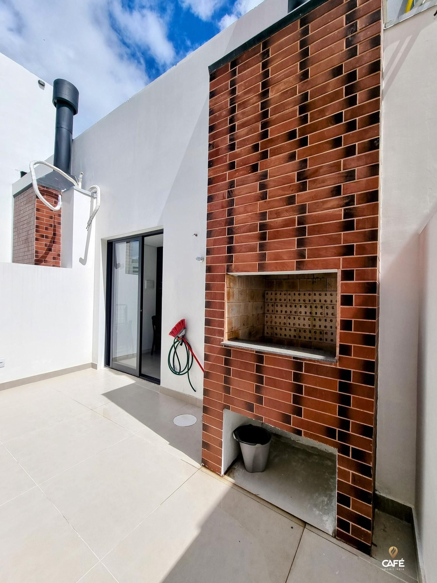 Apartamento, 1 quarto, 64 m² - Foto 9