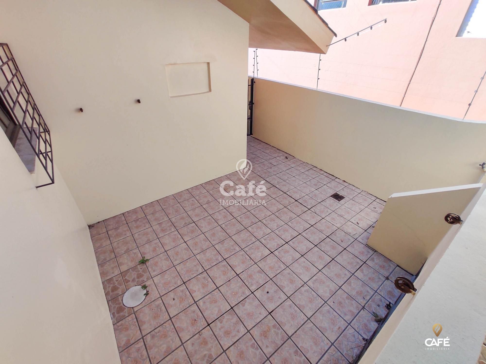 Casa à venda com 4 quartos, 211m² - Foto 10