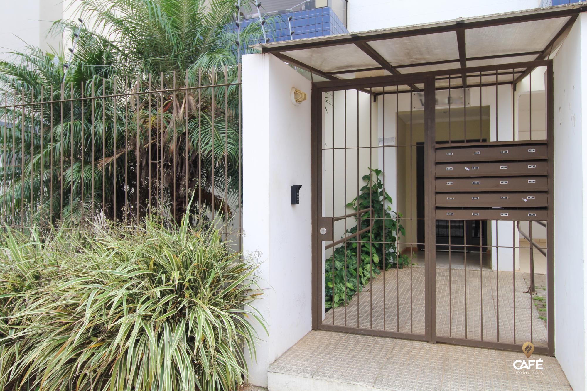 Apartamento, 2 quartos, 68 m² - Foto 3