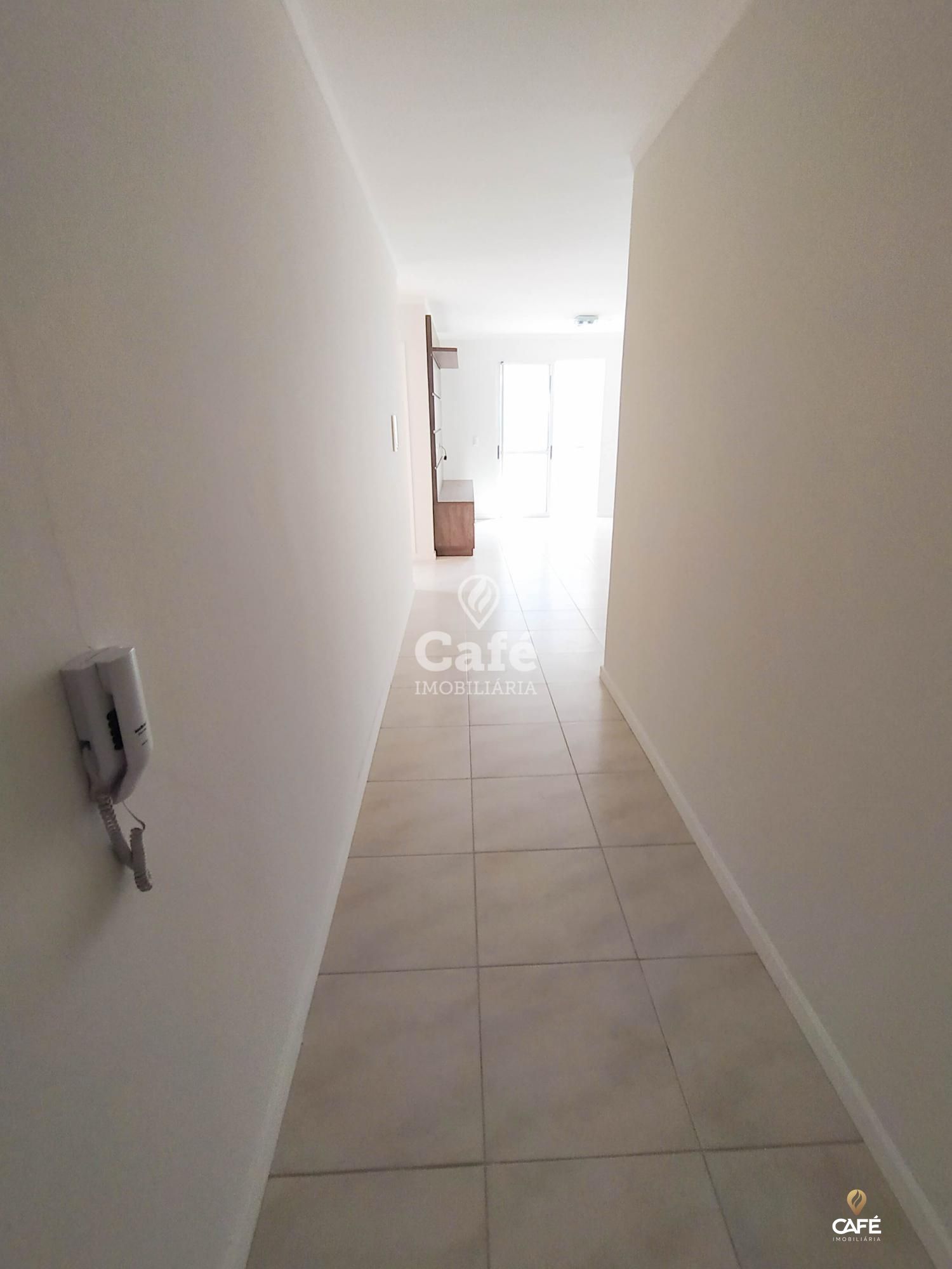 Apartamento à venda com 2 quartos, 76m² - Foto 13