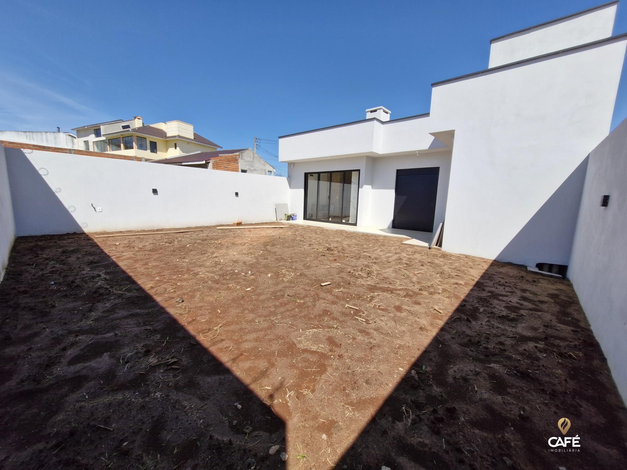 Casa, 3 quartos, 144 m² - Foto 16