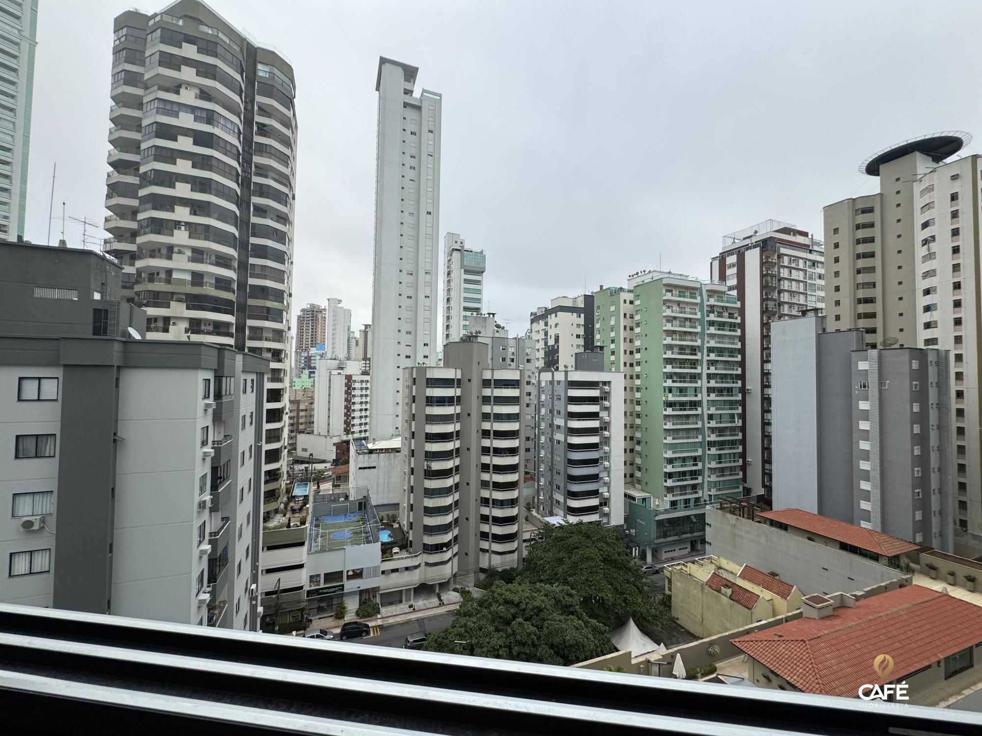 Apartamento, 3 quartos, 119 m² - Foto 13