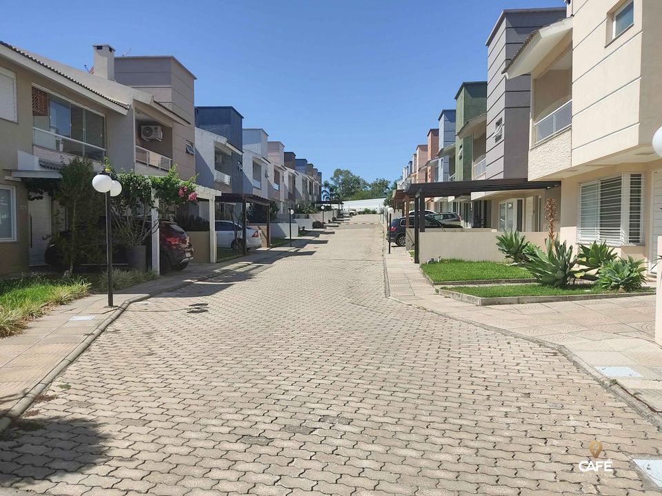 Casa, 3 quartos, 150 m² - Foto 13